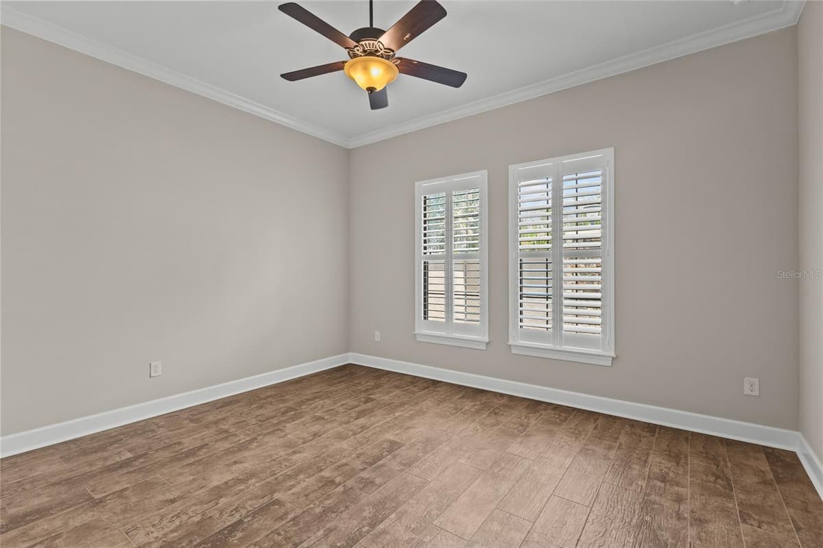 9913 WICKER PARK PLACE — photo 26 of 46