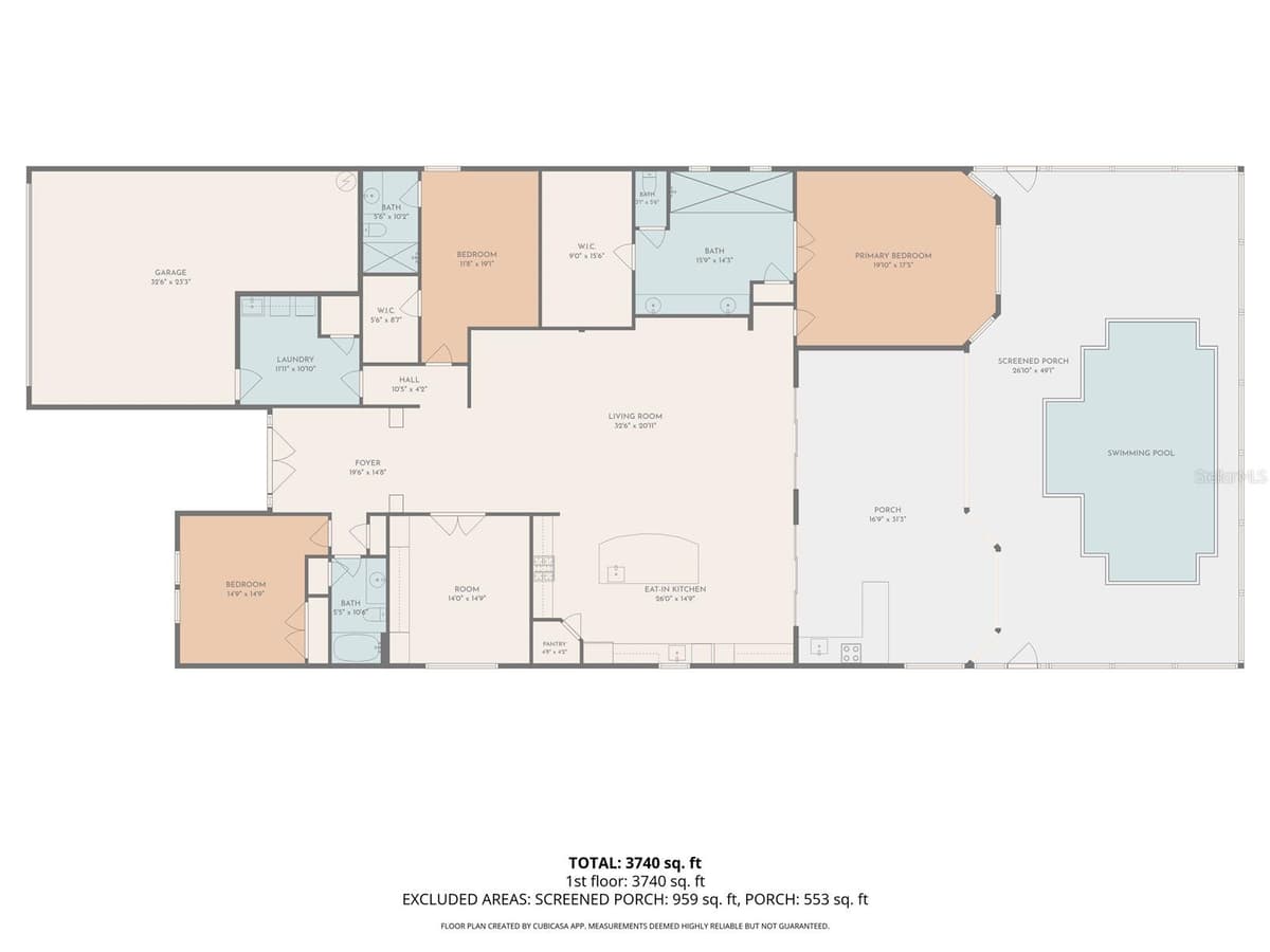 9913 WICKER PARK PLACE — photo 37 of 46