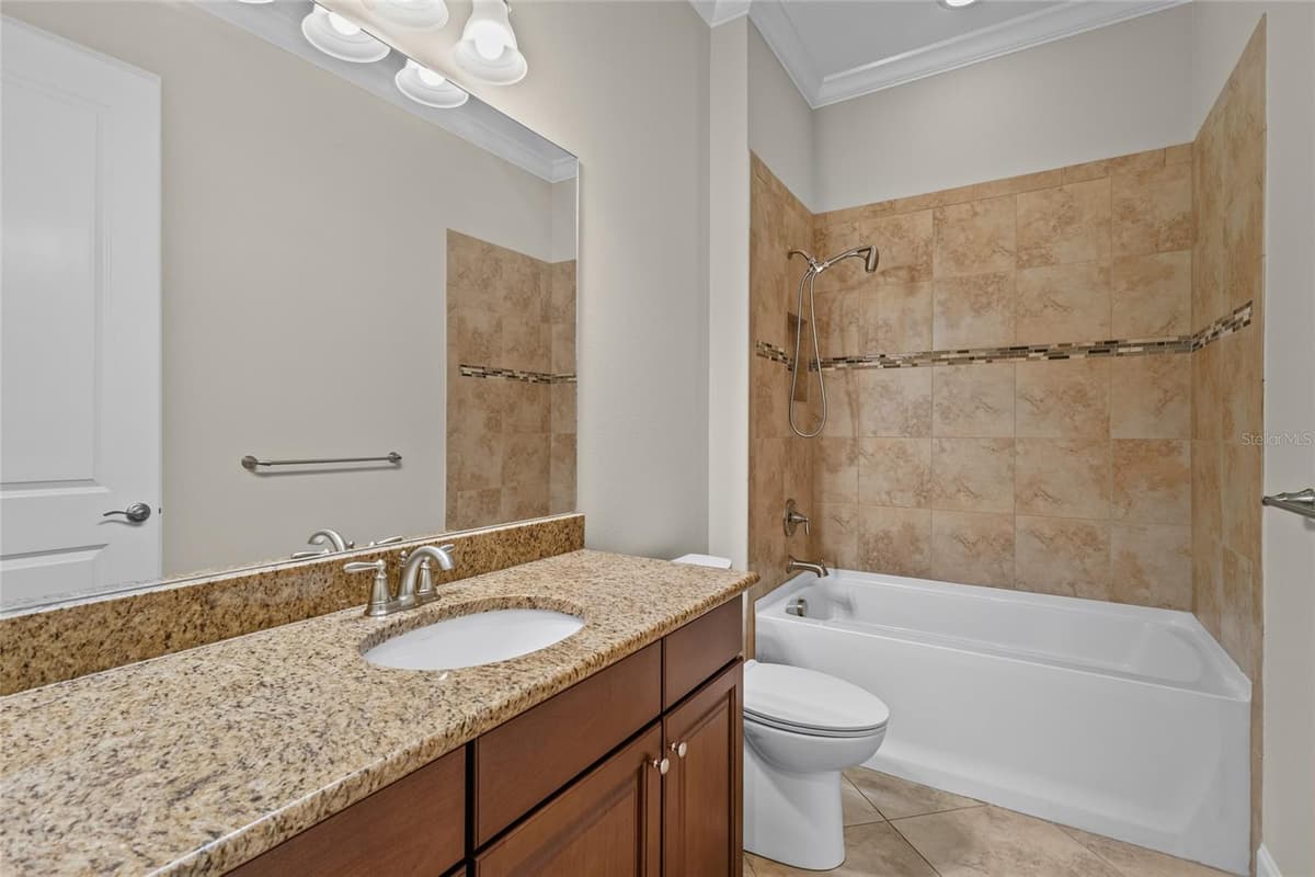 9913 WICKER PARK PLACE — photo 27 of 46