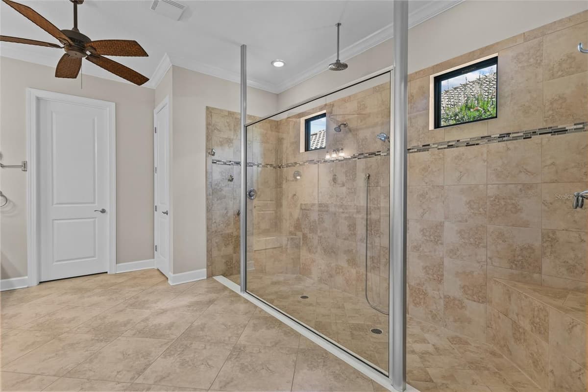 9913 WICKER PARK PLACE — photo 19 of 46