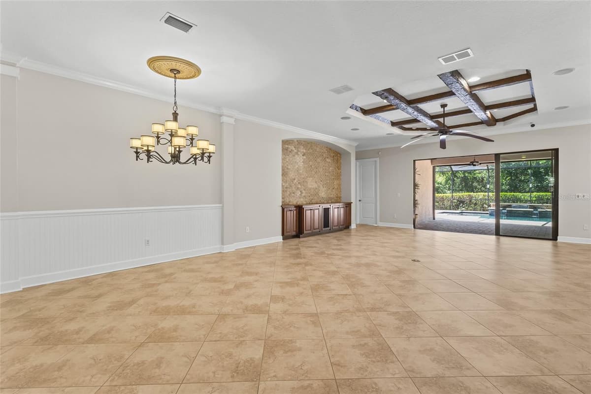 9913 WICKER PARK PLACE — photo 10 of 46