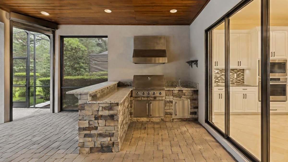 9913 WICKER PARK PLACE — photo 30 of 46