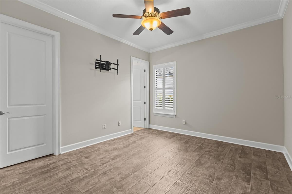 9913 WICKER PARK PLACE — photo 23 of 46