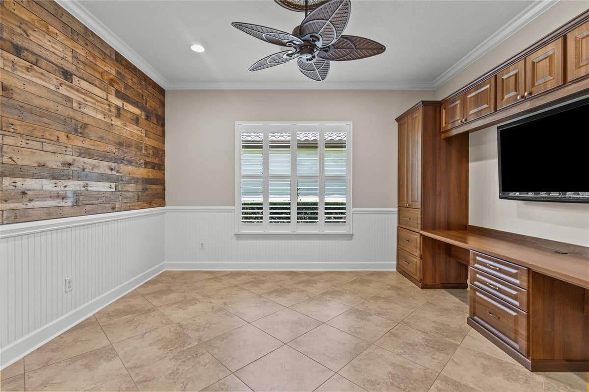 9913 WICKER PARK PLACE — photo 6 of 46