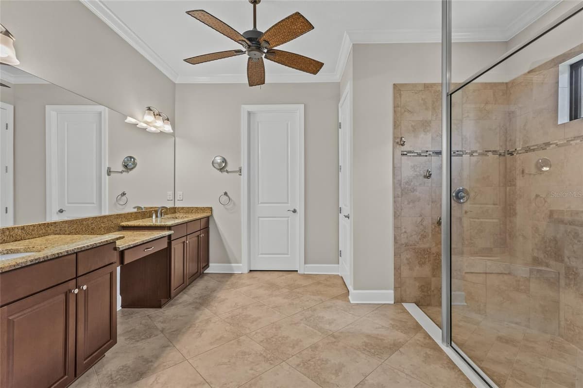 9913 WICKER PARK PLACE — photo 20 of 46