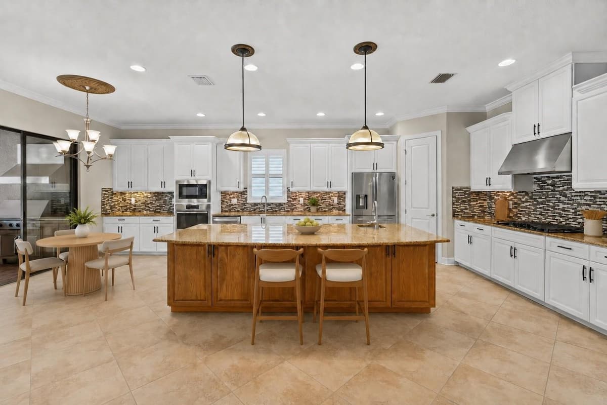 9913 WICKER PARK PLACE — photo 13 of 46