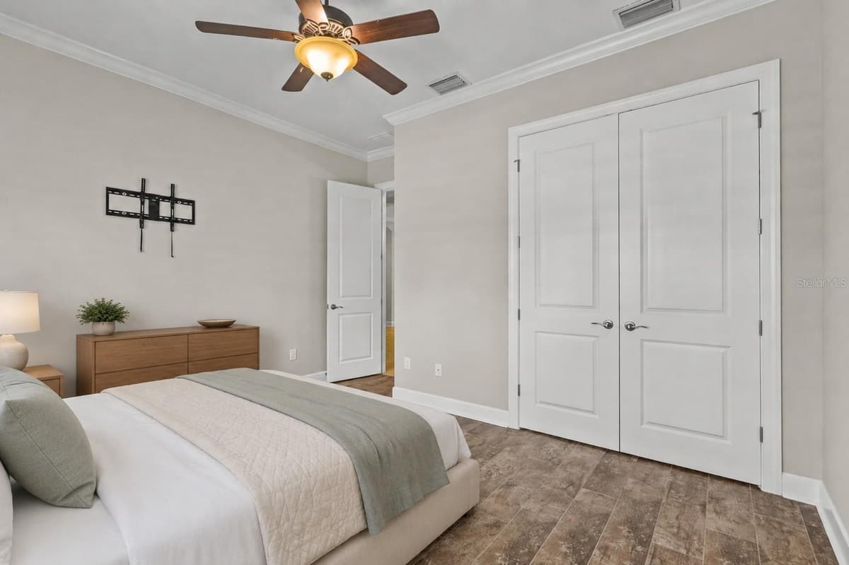 9913 WICKER PARK PLACE — photo 25 of 46