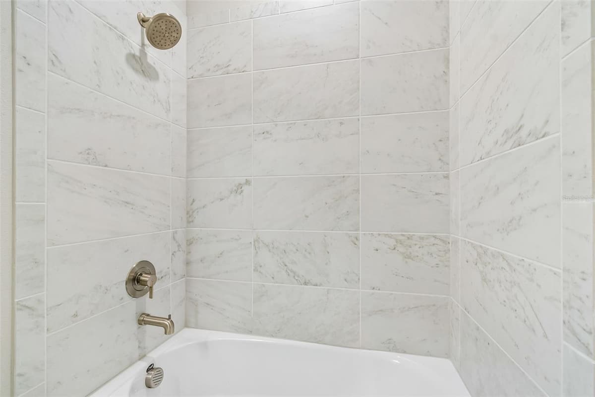 4618 ROSATTI ROAD — photo 47 of 100