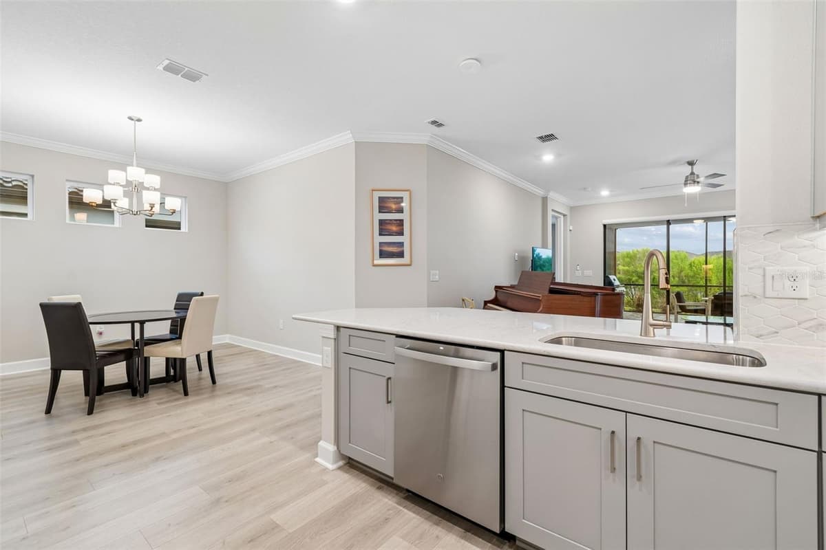 4618 ROSATTI ROAD — photo 34 of 100