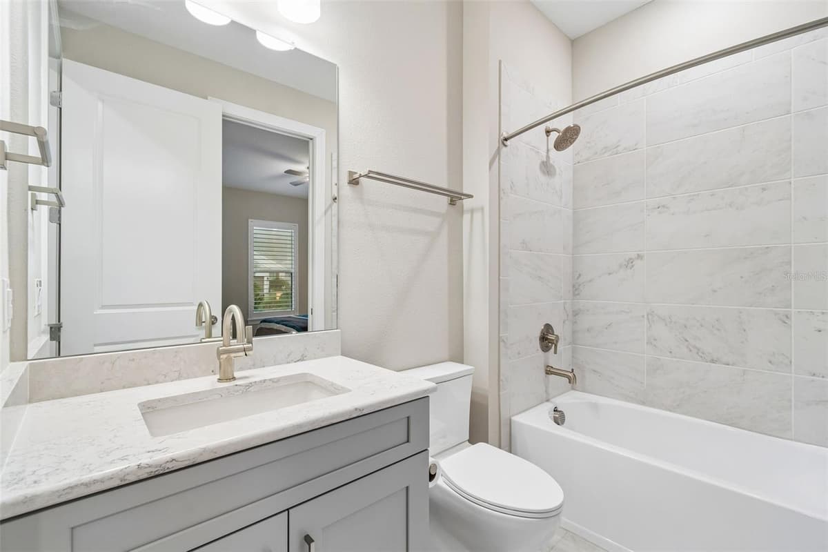 4618 ROSATTI ROAD — photo 49 of 100