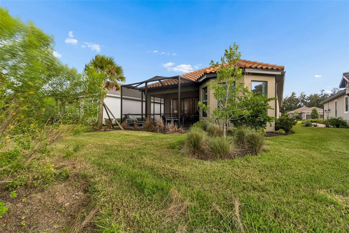 4618 ROSATTI ROAD — photo 82 of 100