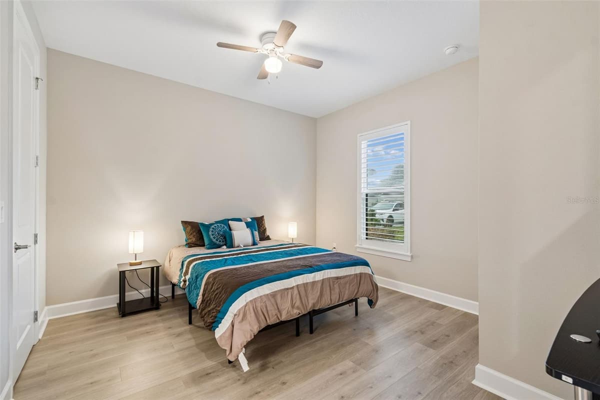 4618 ROSATTI ROAD — photo 45 of 100