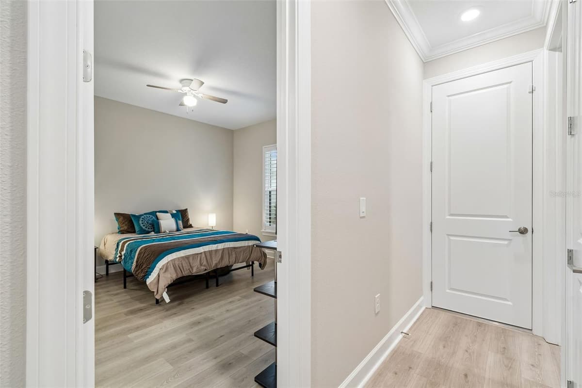4618 ROSATTI ROAD — photo 58 of 100