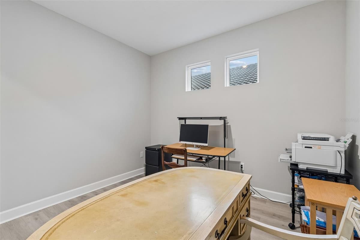 4618 ROSATTI ROAD — photo 52 of 100
