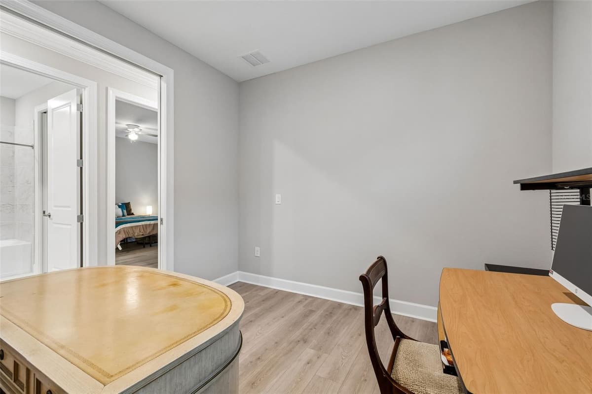 4618 ROSATTI ROAD — photo 53 of 100