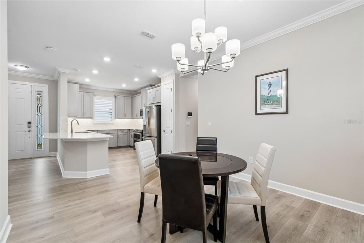 4618 ROSATTI ROAD — photo 31 of 100