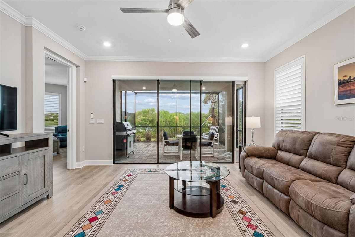 4618 ROSATTI ROAD — photo 39 of 100