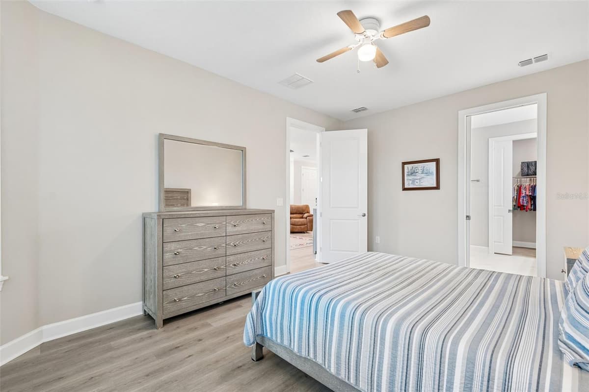 4618 ROSATTI ROAD — photo 69 of 100