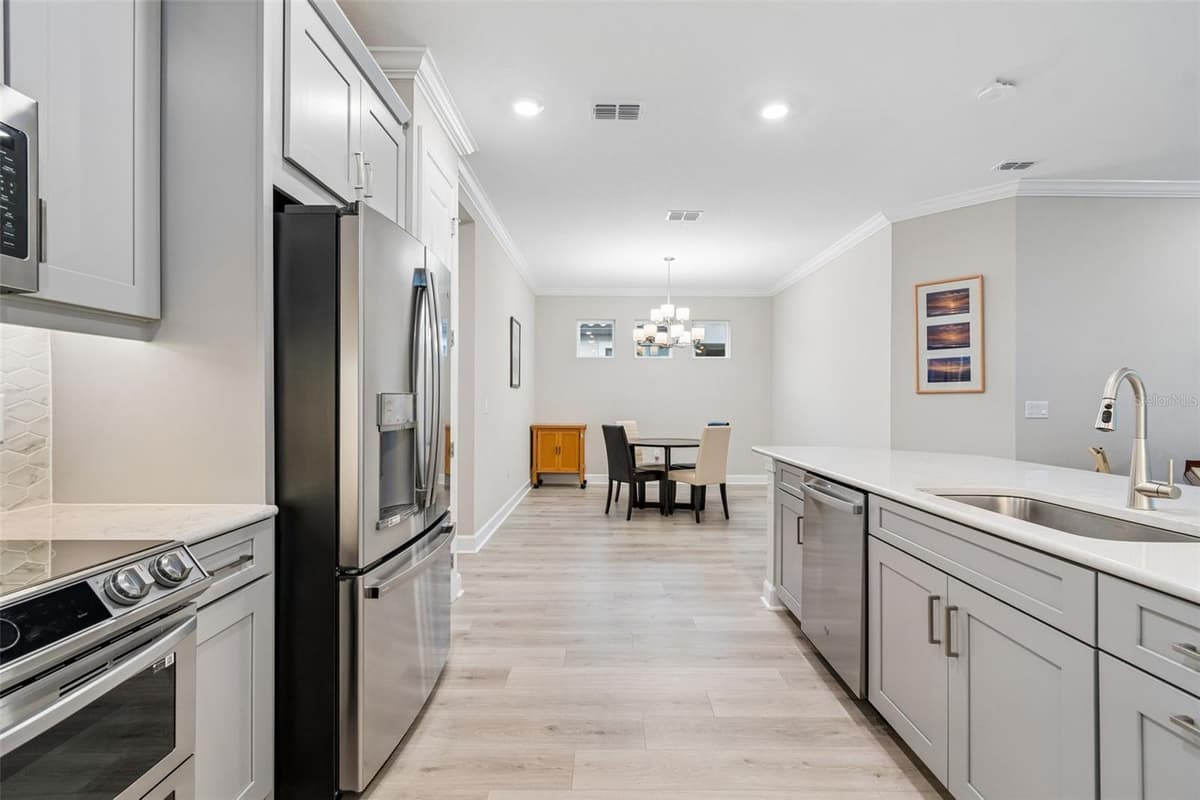 4618 ROSATTI ROAD — photo 35 of 100