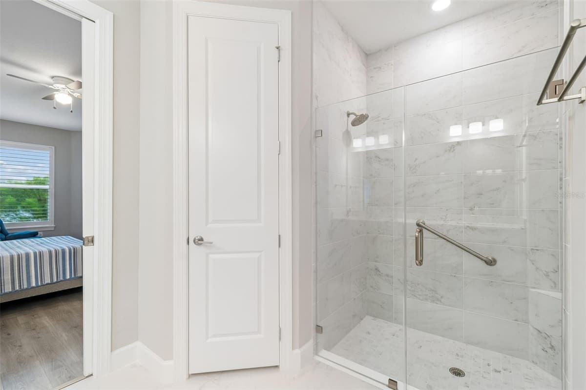 4618 ROSATTI ROAD — photo 72 of 100