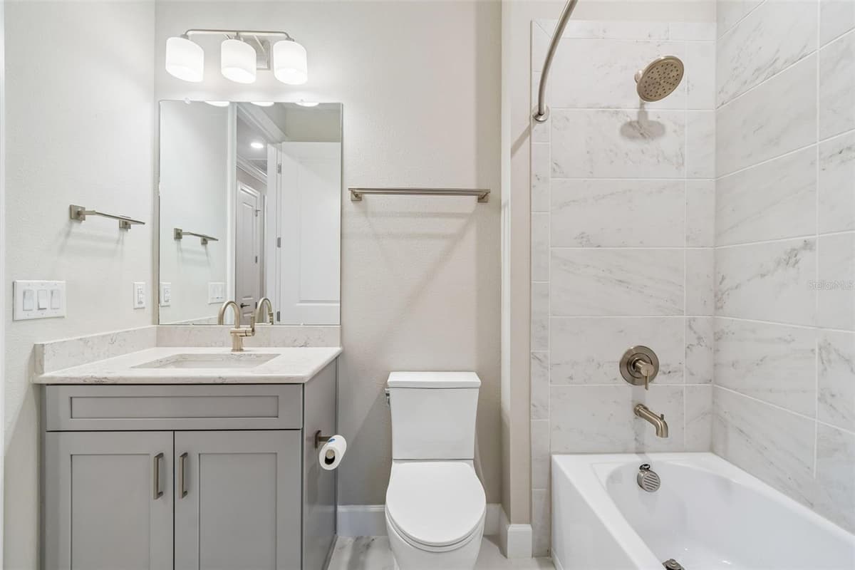 4618 ROSATTI ROAD — photo 46 of 100