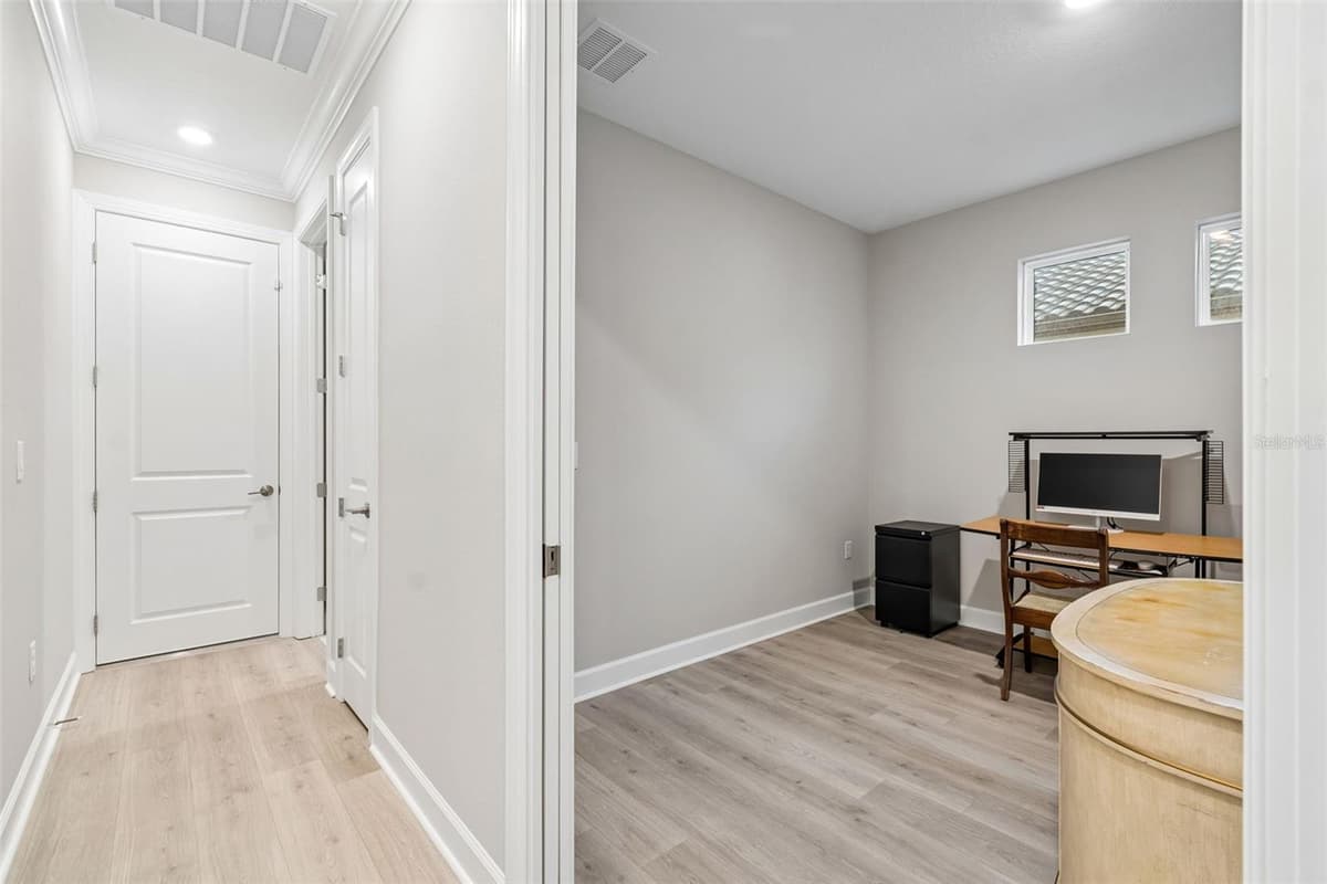 4618 ROSATTI ROAD — photo 55 of 100