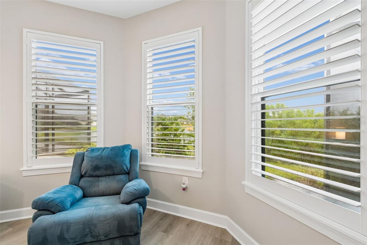 4618 ROSATTI ROAD — photo 70 of 100