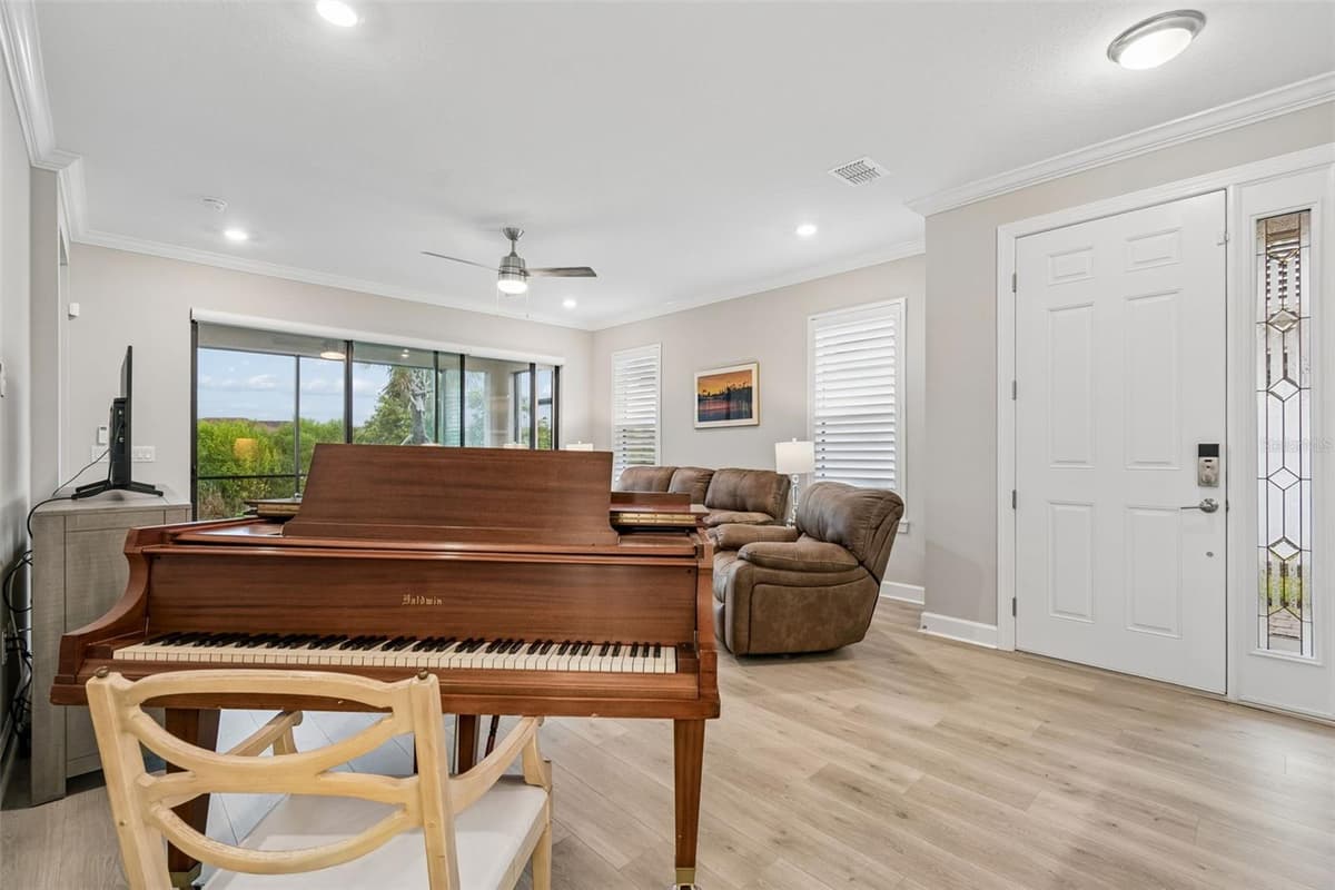 4618 ROSATTI ROAD — photo 36 of 100