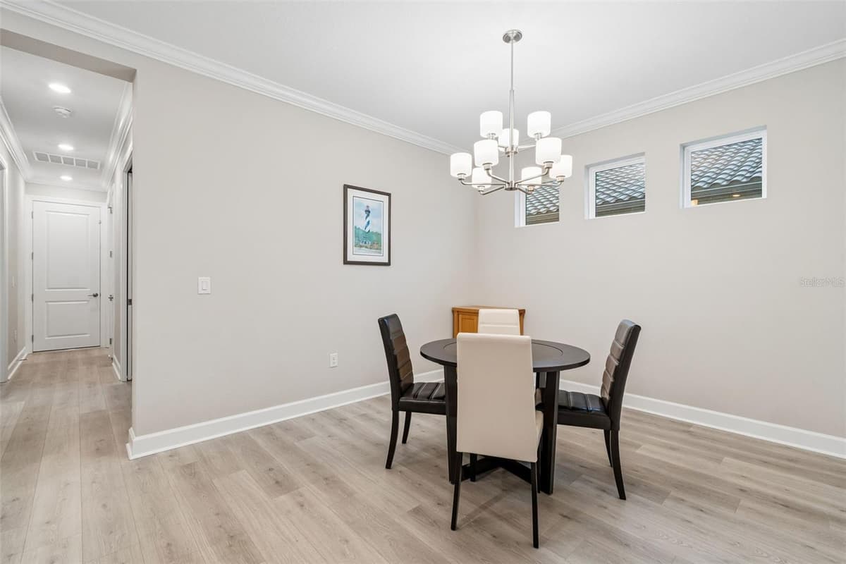 4618 ROSATTI ROAD — photo 30 of 100