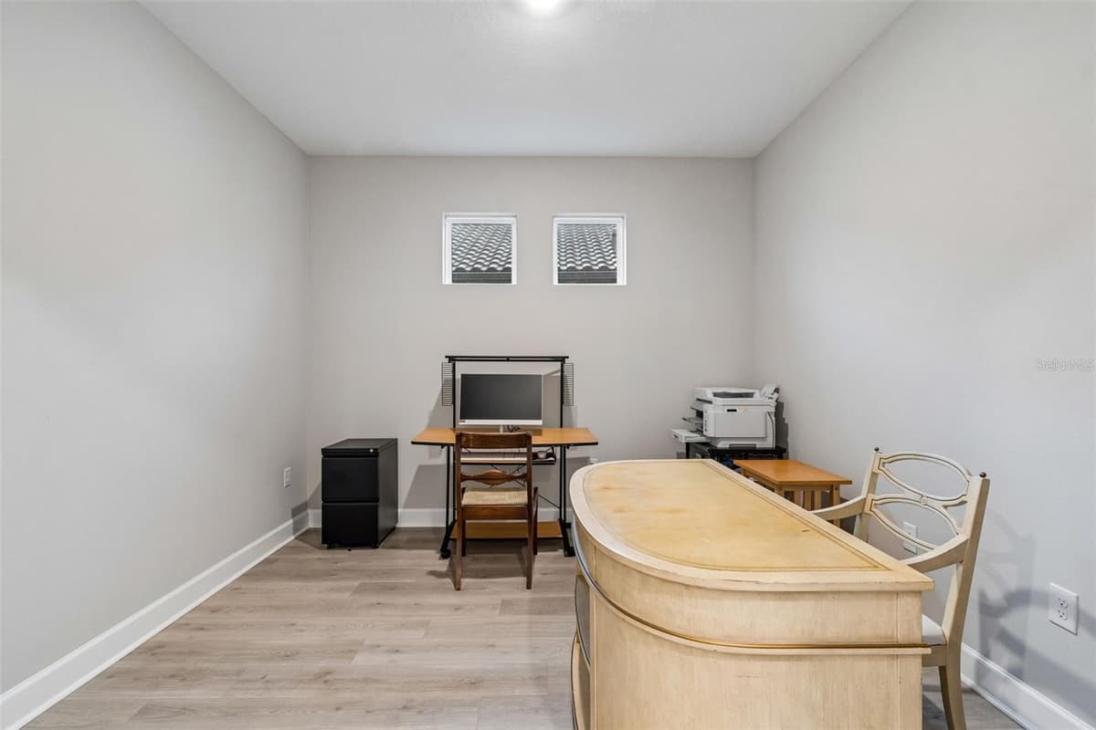 4618 ROSATTI ROAD — photo 50 of 100