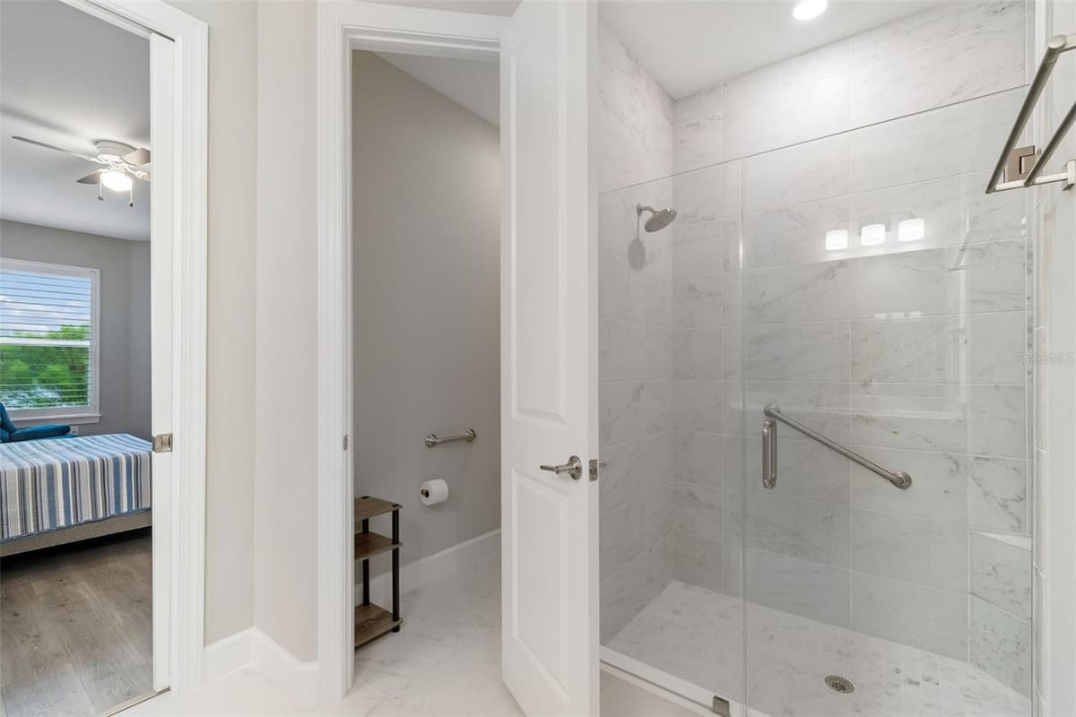 4618 ROSATTI ROAD — photo 23 of 100