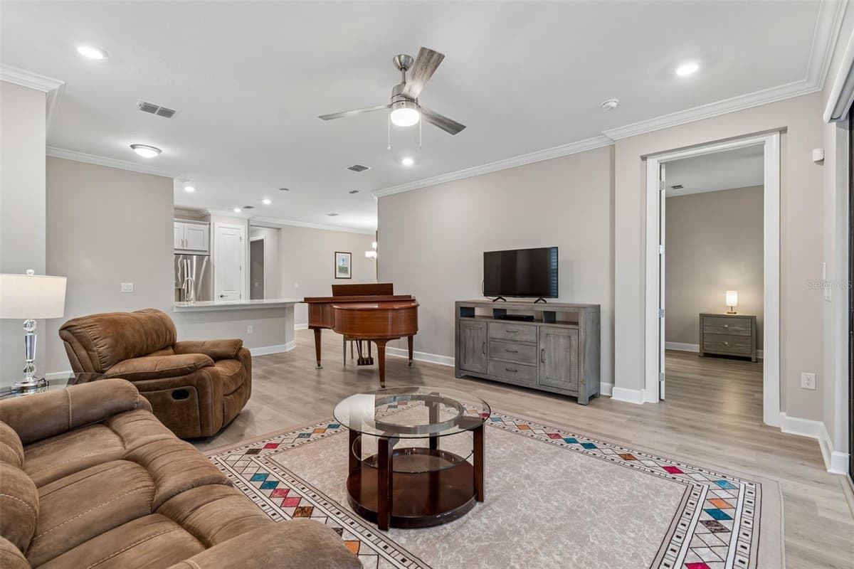 4618 ROSATTI ROAD — photo 41 of 100