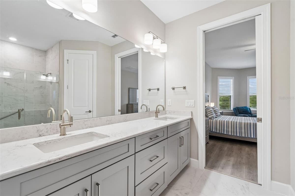 4618 ROSATTI ROAD — photo 71 of 100