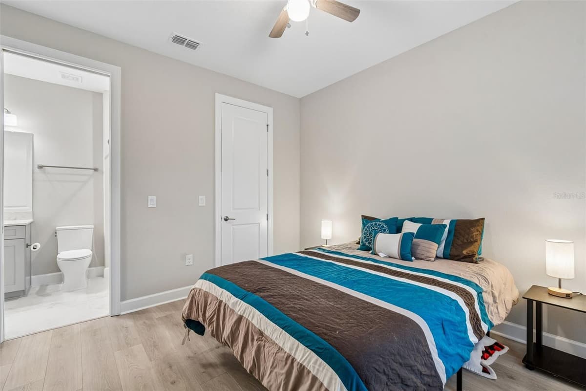 4618 ROSATTI ROAD — photo 44 of 100