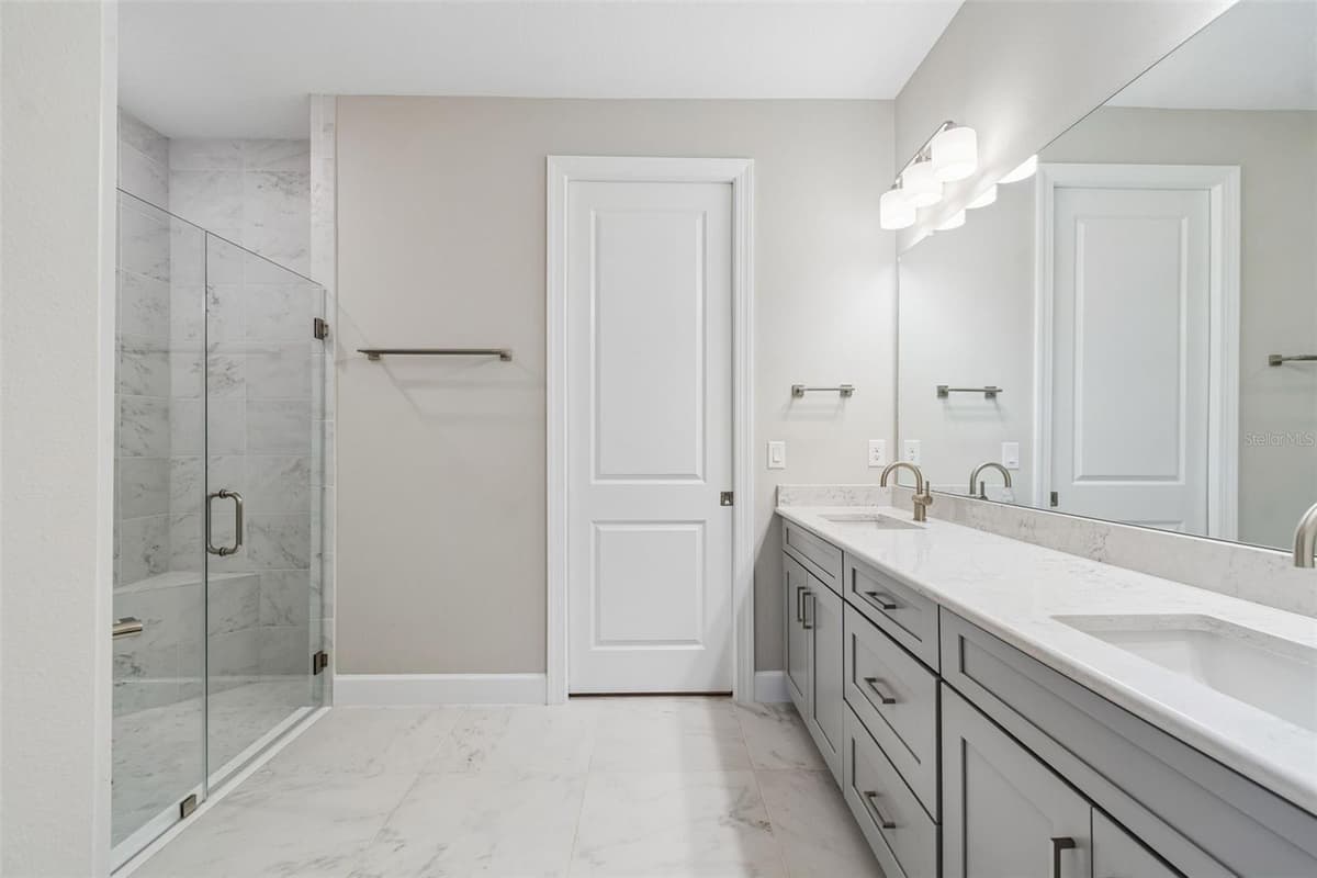 4618 ROSATTI ROAD — photo 19 of 100