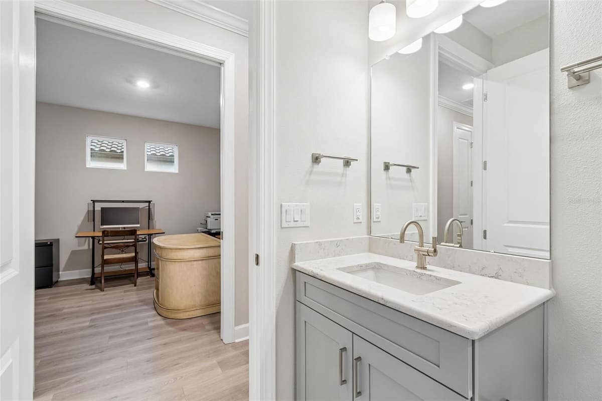4618 ROSATTI ROAD — photo 56 of 100