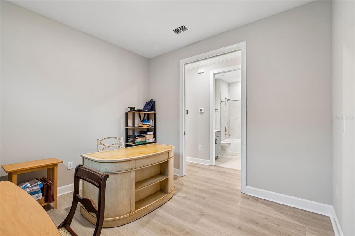 4618 ROSATTI ROAD — photo 57 of 100