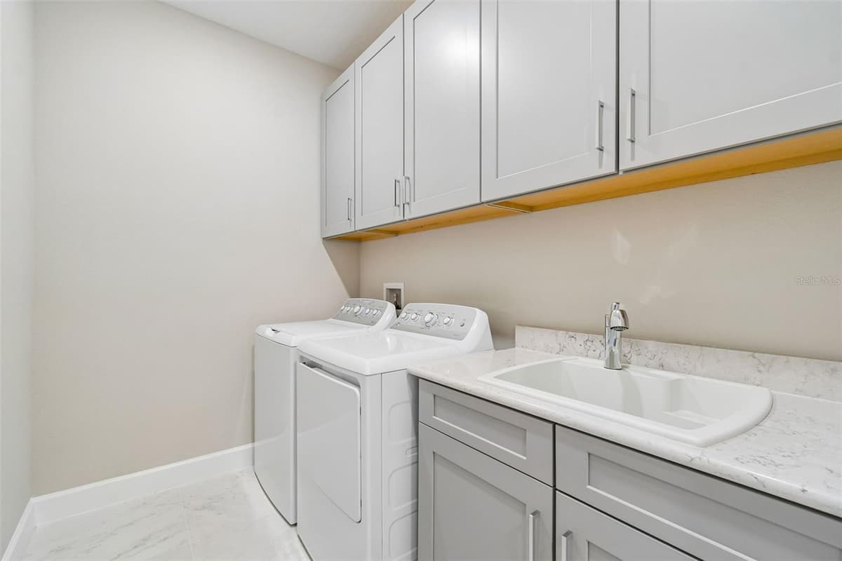4618 ROSATTI ROAD — photo 59 of 100