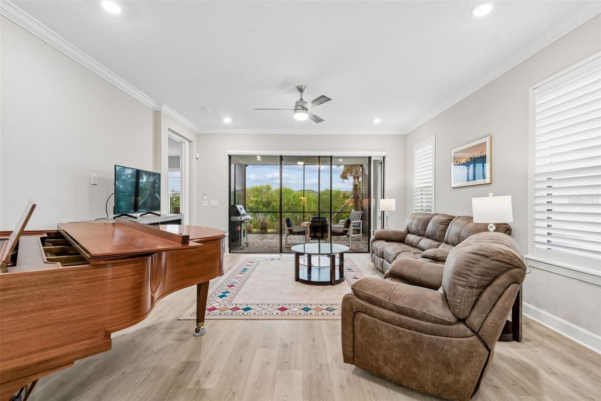 4618 ROSATTI ROAD — photo 40 of 100