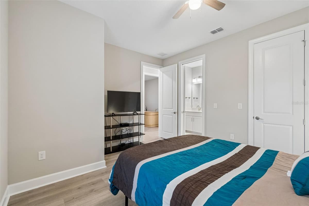 4618 ROSATTI ROAD — photo 48 of 100
