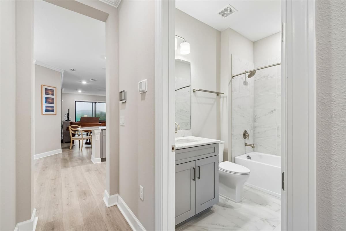 4618 ROSATTI ROAD — photo 54 of 100