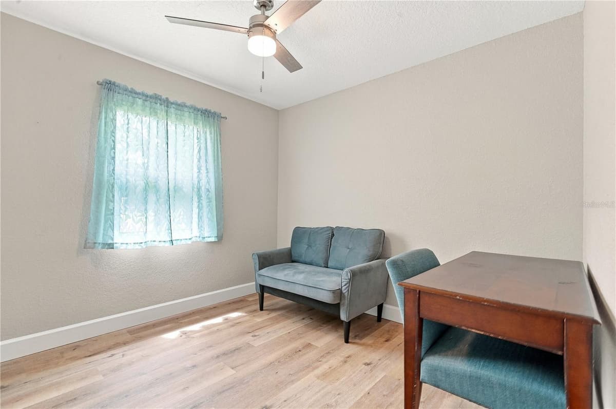 2120 TANGLEWOOD DRIVE — photo 21 of 43