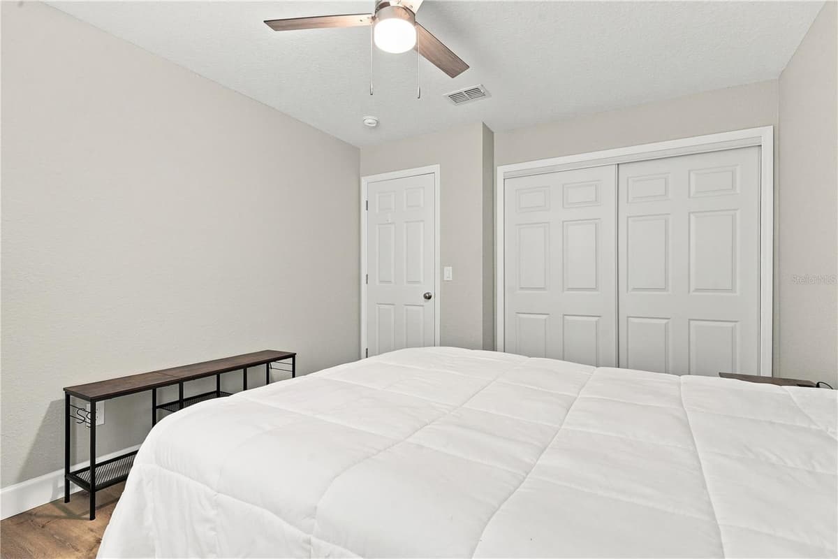 2120 TANGLEWOOD DRIVE — photo 20 of 43