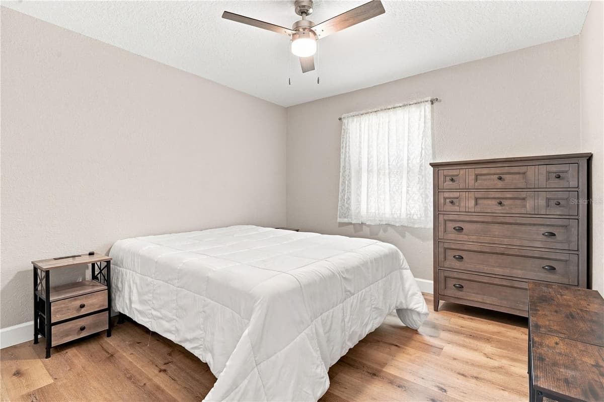 2120 TANGLEWOOD DRIVE — photo 18 of 43