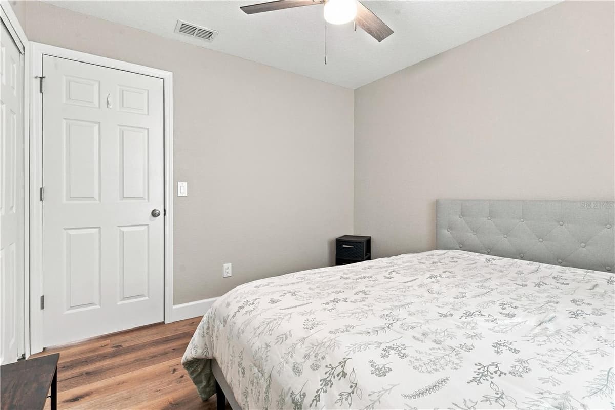 2120 TANGLEWOOD DRIVE — photo 26 of 43