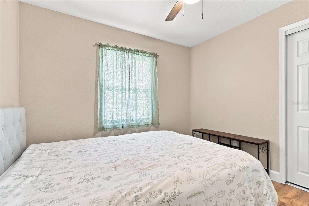 2120 TANGLEWOOD DRIVE — photo 25 of 43