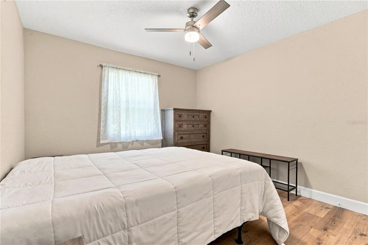 2120 TANGLEWOOD DRIVE — photo 19 of 43