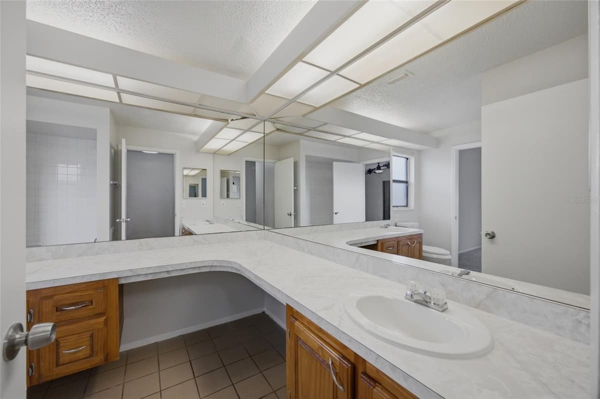 8373 CAMPHOR DRIVE — photo 15 of 28