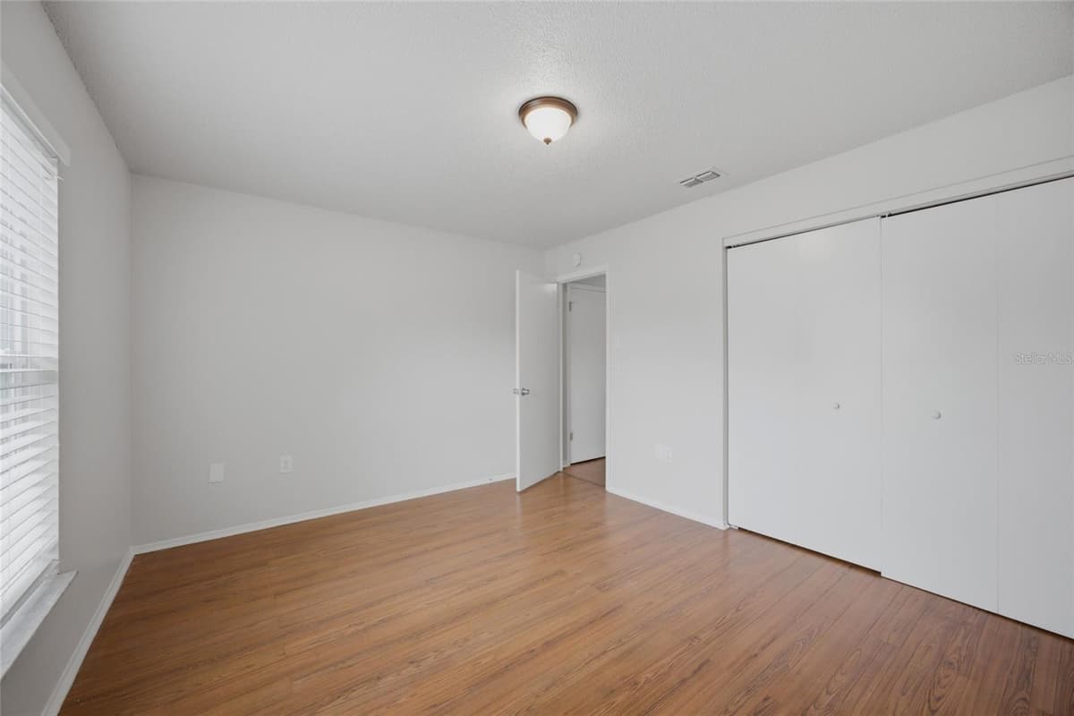 8373 CAMPHOR DRIVE — photo 21 of 28