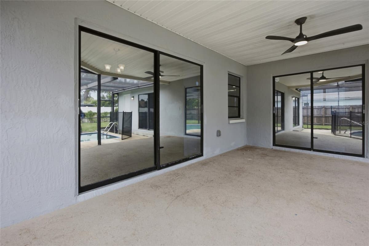 8373 CAMPHOR DRIVE — photo 10 of 28